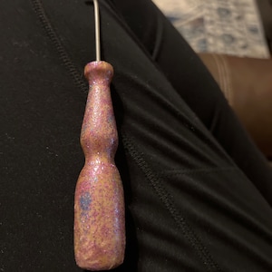 Terri a ajouté une photo de son achat