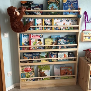 Alexandra added a photo of their purchase