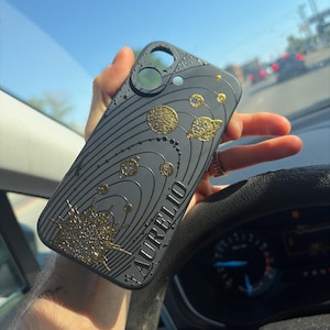 Aurelio a ajouté une photo de son achat