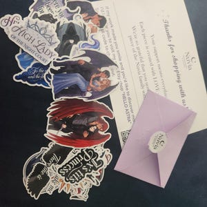 Jessica added a photo of their purchase