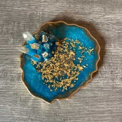 Ready for Fall Runes Elder Futhark Runes Norse Pagan Runes Norse Runes ...