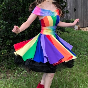 Aurora added a photo of their purchase