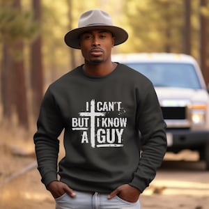 Monique added a photo of their purchase