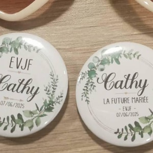 Guillaume a ajouté une photo de son achat