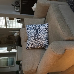 LYNN added a photo of their purchase