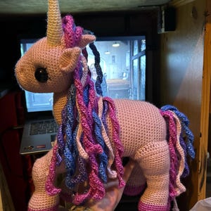 Vix added a photo of their purchase