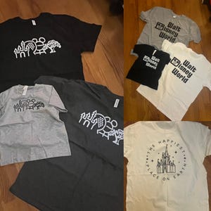 Kourtney added a photo of their purchase