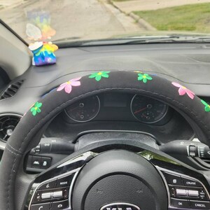 Madison added a photo of their purchase
