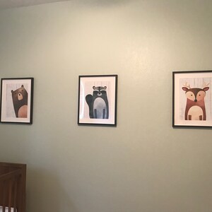 Tribal Themed Nursery Tribal Arrows Print Tribal Nursery Wild and Free ...