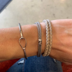 Amanda added a photo of their purchase