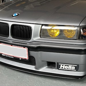 Anders added a photo of their purchase