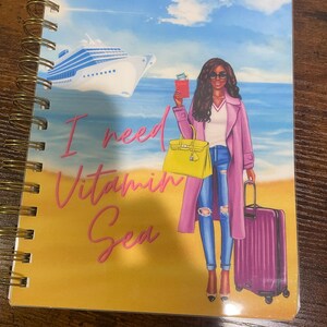 Nicole added a photo of their purchase