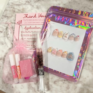 Sara added a photo of their purchase