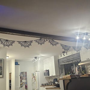 Moondust heeft een foto van de aankoop toegevoegd
