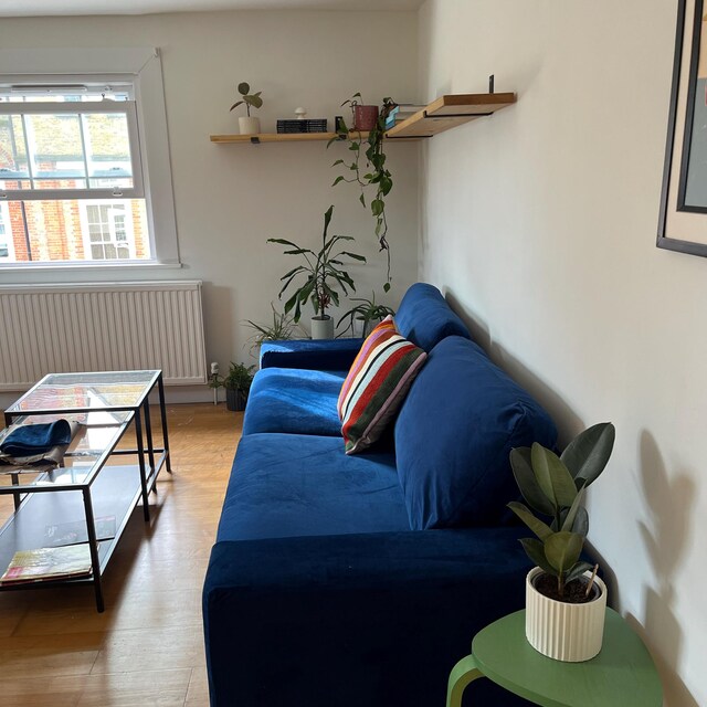 IKEA Kivik 3 人掛けソファカバー、Kivik 交換カバー、Kivik スリップ