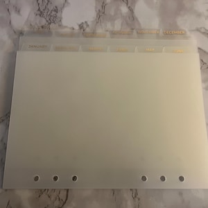 Ebony added a photo of their purchase