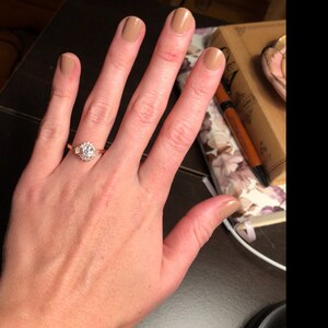 James Keizer added a photo of their purchase