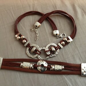 Pauline added a photo of their purchase