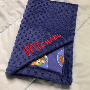 Claudia added a photo of their purchase