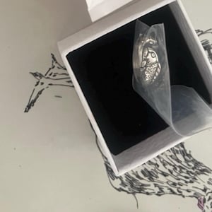 Marcela added a photo of their purchase