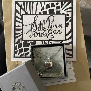 Diana a ajouté une photo de son achat