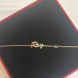 Lety added a photo of their purchase