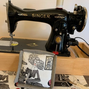 Patty added a photo of their purchase