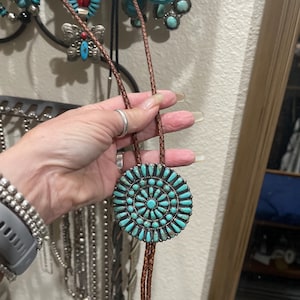 Comprador de Etsy ha añadido una foto de su compra