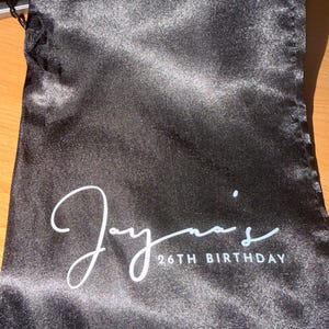 Jayna added a photo of their purchase