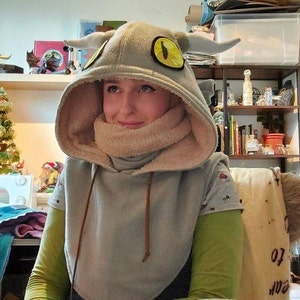 Rowan added a photo of their purchase