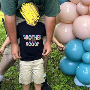Ashley added a photo of their purchase