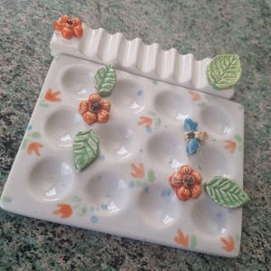 Barbara added a photo of their purchase