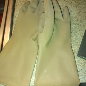 Yanira added a photo of their purchase