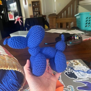 Ginger added a photo of their purchase