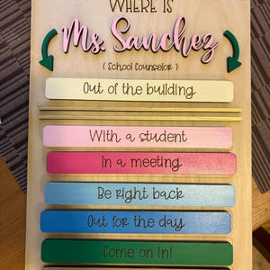 Elizabeth added a photo of their purchase