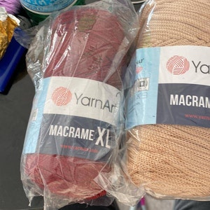 Marie-Thérèse added a photo of their purchase