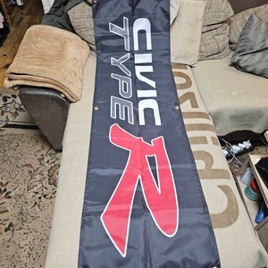 Drapeau Kawasaki 3x5 Ft, Bannière Motoneige, Déco Garage Man Cave Teryx 1000