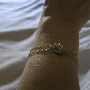 Raenie added a photo of their purchase
