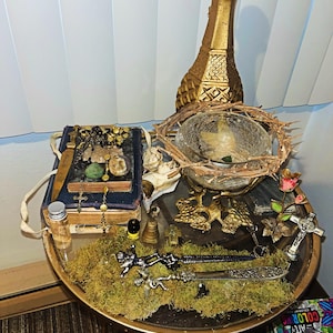 Ambr added a photo of their purchase