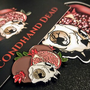 Inkling added a photo of their purchase