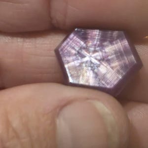 Acheteur Etsy a ajouté une photo de son achat