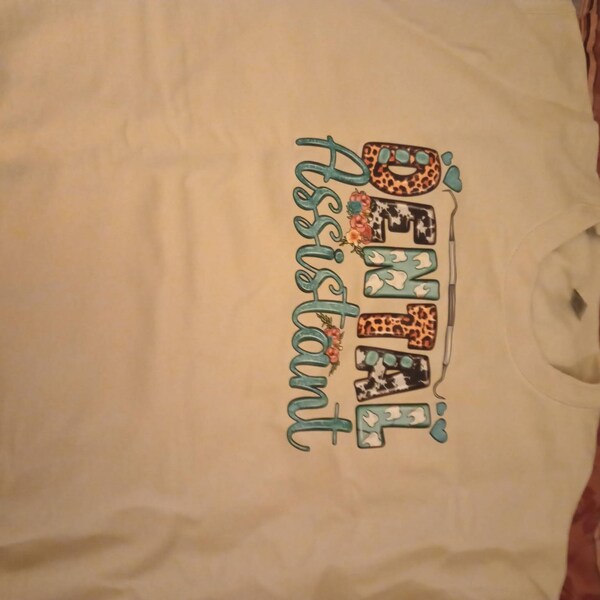 Retro Disney Pocket Size Print Shirts, Mickey Checkered Shirt, Retro ...