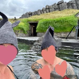 Lady added a photo of their purchase