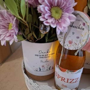 Franzi added a photo of their purchase