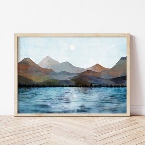 Jeni added a photo of their purchase