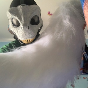 Crystal added a photo of their purchase