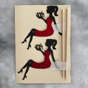 Danielle added a photo of their purchase