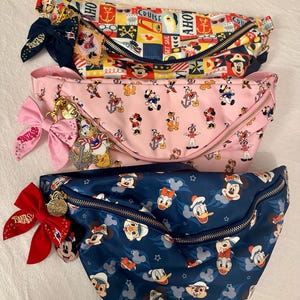 LeeLee added a photo of their purchase