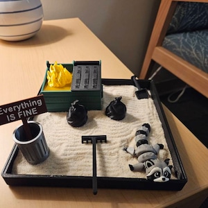 Lauren added a photo of their purchase