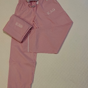 Jennifer hat ein Foto des gekauften Artikels hinzugefügt